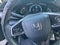 2019 Honda Civic Sedan LX