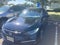 2019 Honda Civic Sedan LX