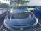 2019 Honda Civic Sedan LX