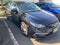 2019 Honda Civic Sedan LX