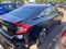 2019 Honda Civic Sedan LX