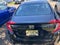 2019 Honda Civic Sedan LX