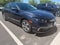 2019 Honda Civic Sedan LX