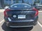 2019 Honda Civic Sedan LX