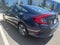 2019 Honda Civic Sedan LX