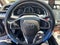 2018 Honda Civic Sedan EX