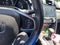 2018 Honda Civic Sedan EX