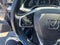 2018 Honda Civic Sedan EX