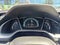2018 Honda Civic Sedan EX