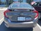 2018 Honda Civic Sedan EX
