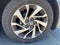 2018 Honda Civic Sedan EX