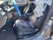 2018 Honda Civic Sedan EX