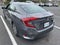 2016 Honda Civic Sedan EX