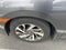 2016 Honda Civic Sedan EX