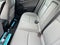 2016 Honda Civic Sedan EX