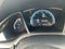 2016 Honda Civic Sedan EX