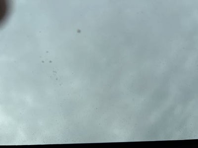 2016 Honda Civic Sedan EX