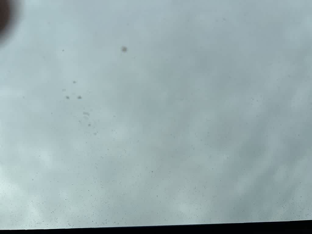 2016 Honda Civic Sedan EX