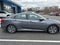 2016 Honda Civic Sedan EX