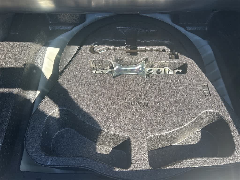 2019 Honda Civic Sedan Sport