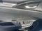 2019 Honda Civic Sedan Sport