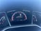 2019 Honda Civic Sedan Sport