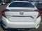 2019 Honda Civic Sedan Sport
