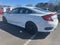 2019 Honda Civic Sedan Sport