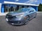 2020 Honda Civic Sedan Sport