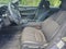 2020 Honda Civic Sedan Sport