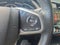 2020 Honda Civic Sedan Sport