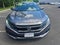 2020 Honda Civic Sedan Sport