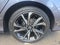 2020 Honda Civic Sedan Sport