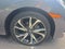 2020 Honda Civic Sedan Sport