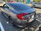 2019 Honda Civic Sedan Sport