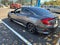 2019 Honda Civic Sedan Sport