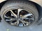 2019 Honda Civic Sedan Sport