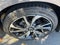 2019 Honda Civic Sedan Sport
