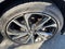 2019 Honda Civic Sedan Sport