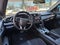 2019 Honda Civic Sedan Sport