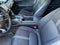 2019 Honda Civic Sedan Sport