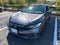 2019 Honda Civic Sedan Sport