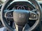 2019 Honda Civic Sedan Sport