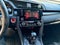 2019 Honda Civic Sedan Sport