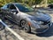 2019 Honda Civic Sedan Sport