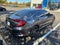 2019 Honda Civic Sedan Sport