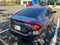 2019 Honda Civic Sedan Sport