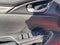 2020 Honda Civic Sedan Sport