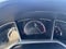 2020 Honda Civic Sedan Sport