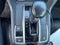 2020 Honda Civic Sedan Sport